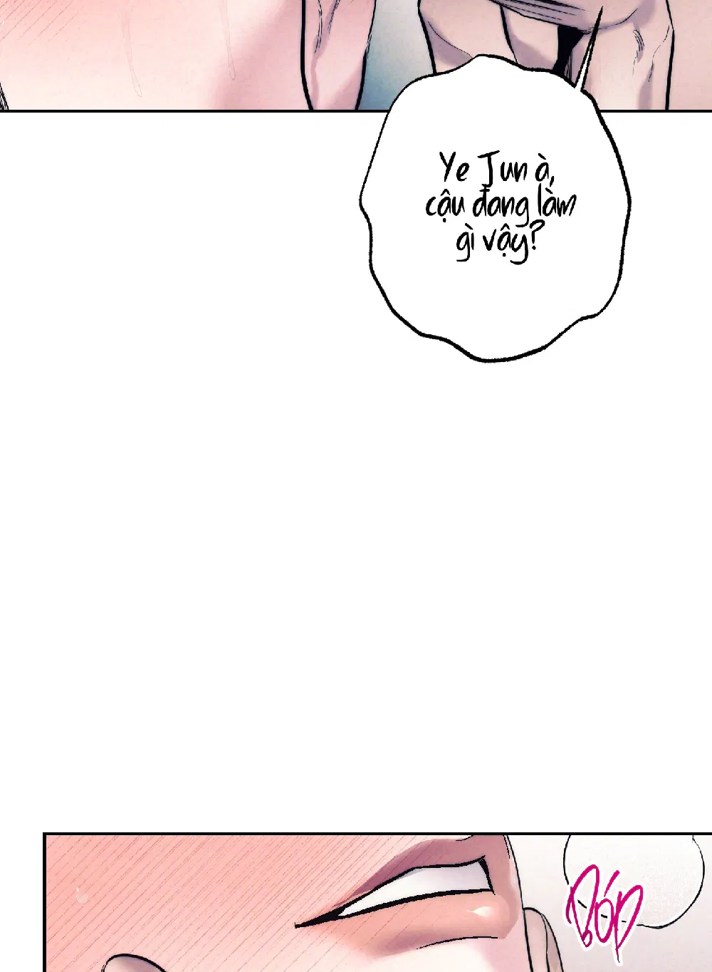 KỲ THỊ Chapter 60 54