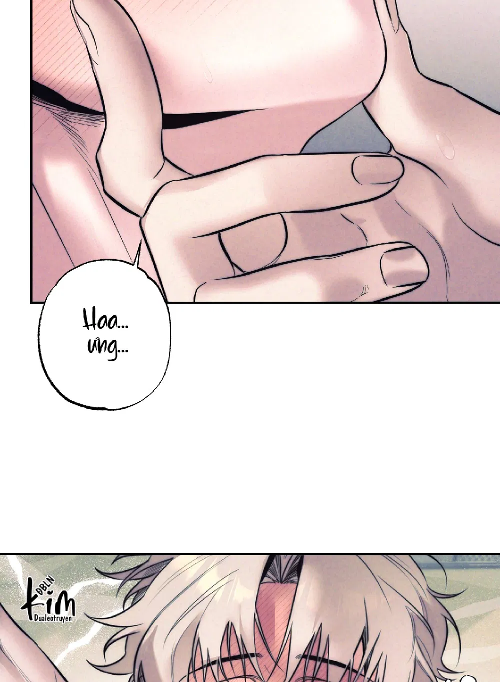 KỲ THỊ Chapter 60 55