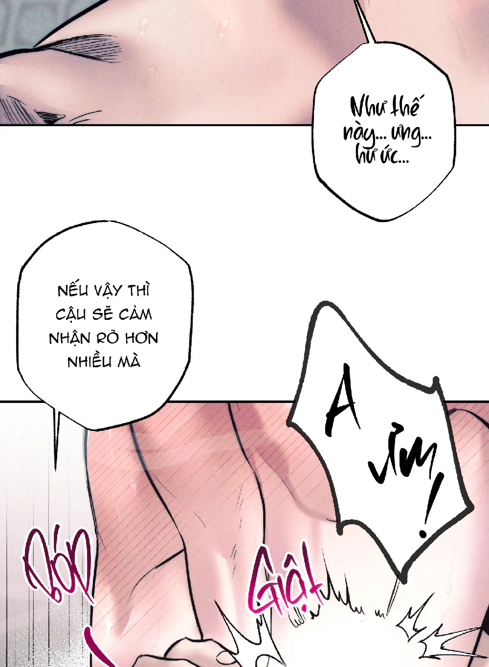 KỲ THỊ Chapter 60 57