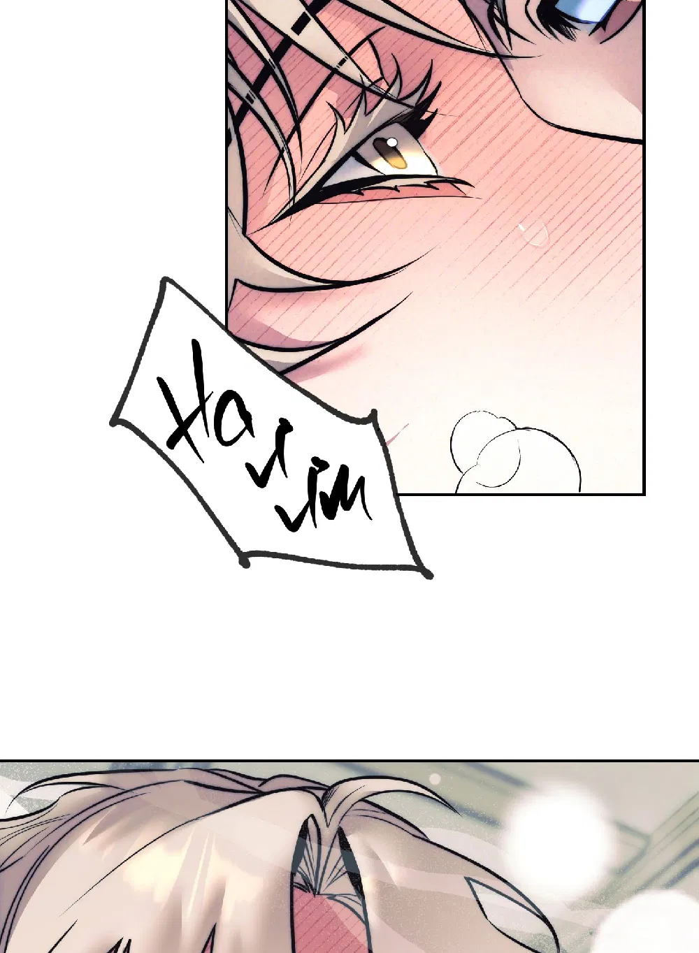 KỲ THỊ Chapter 60 59