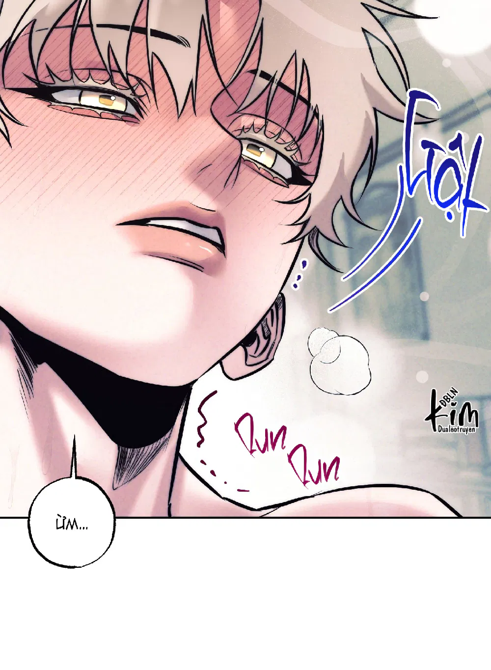 KỲ THỊ Chapter 60 60