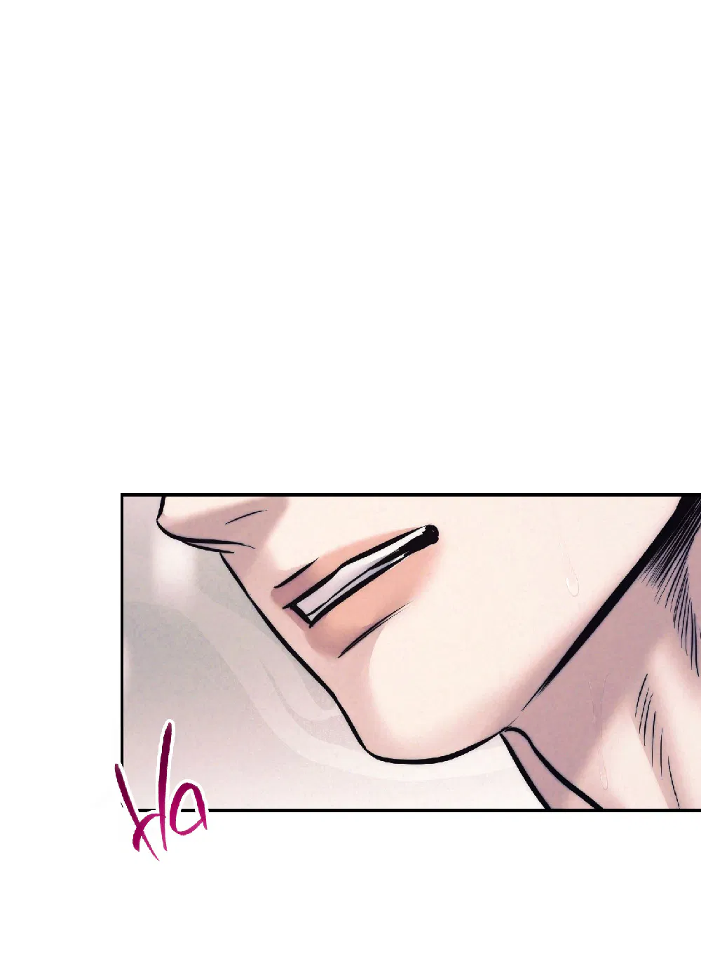 KỲ THỊ Chapter 60 61