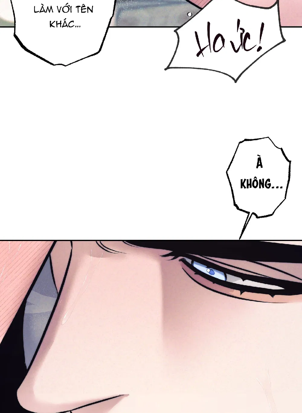 KỲ THỊ Chapter 60 68