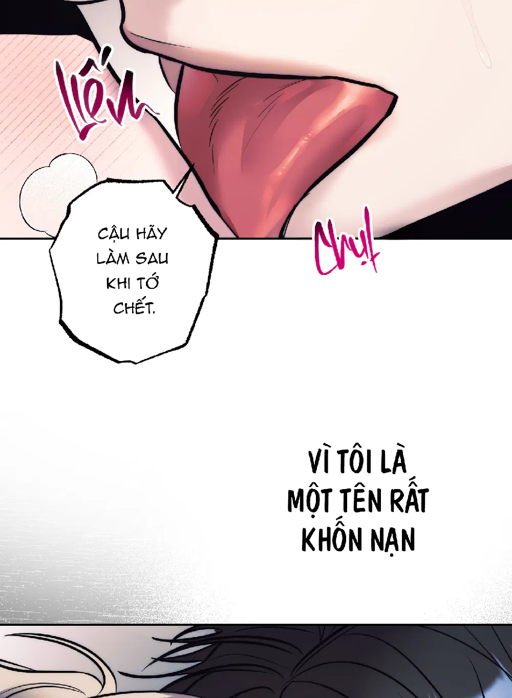 KỲ THỊ Chapter 60 69