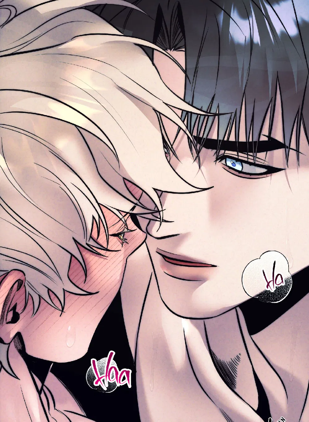 KỲ THỊ Chapter 60 70