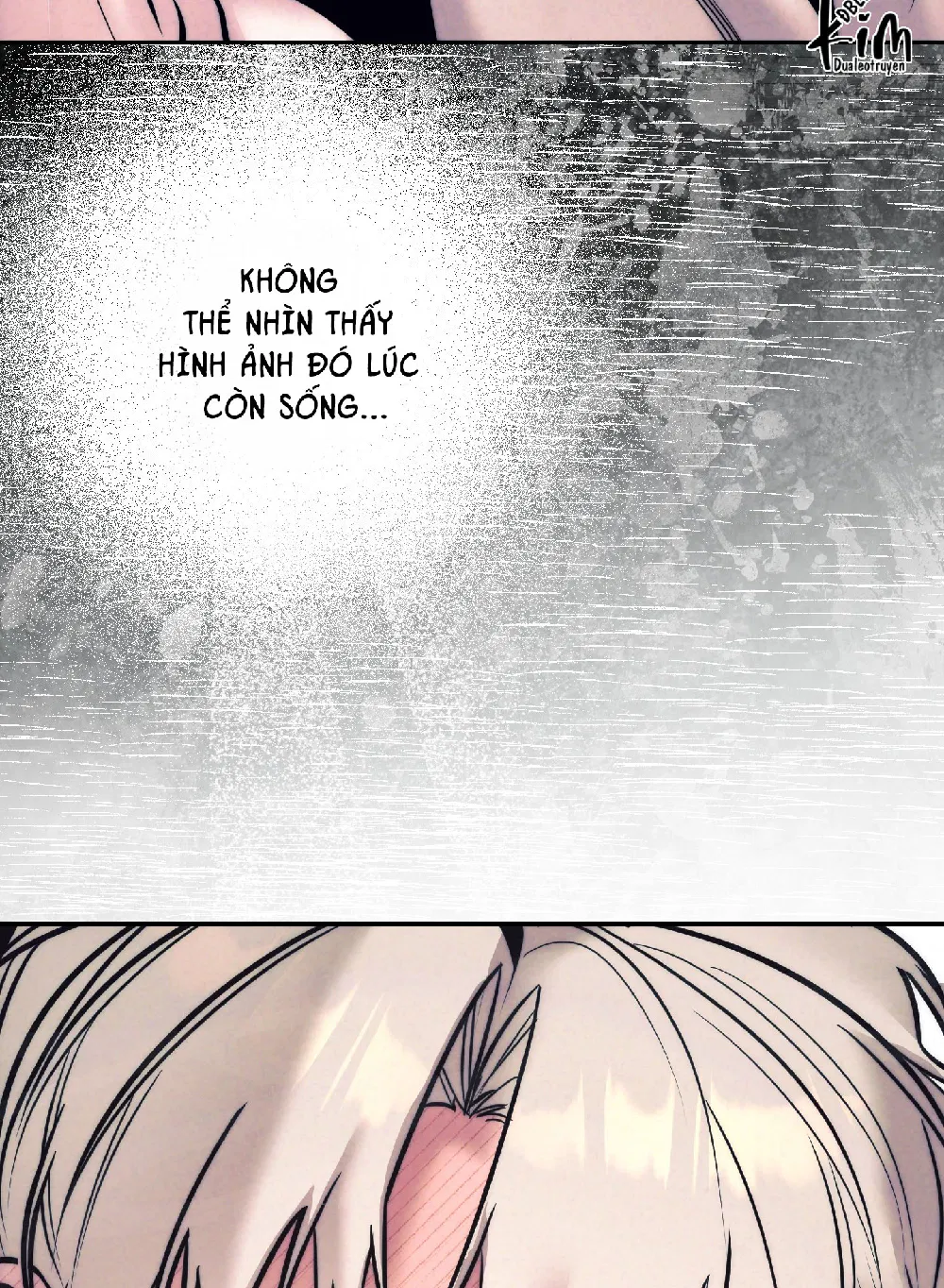 KỲ THỊ Chapter 60 71