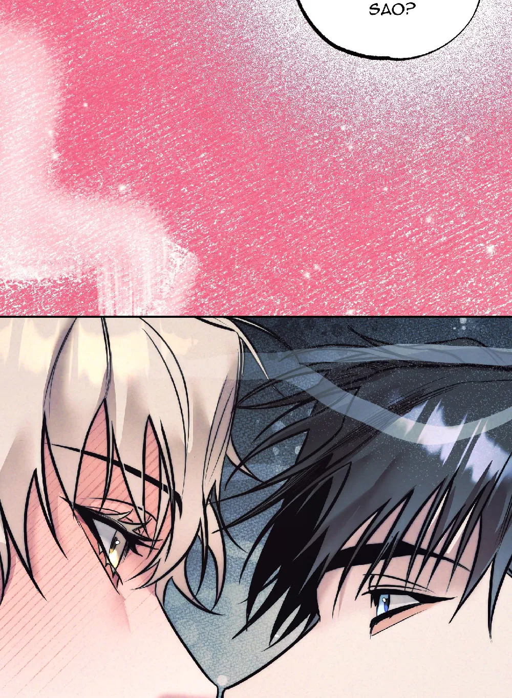 KỲ THỊ Chapter 60 73