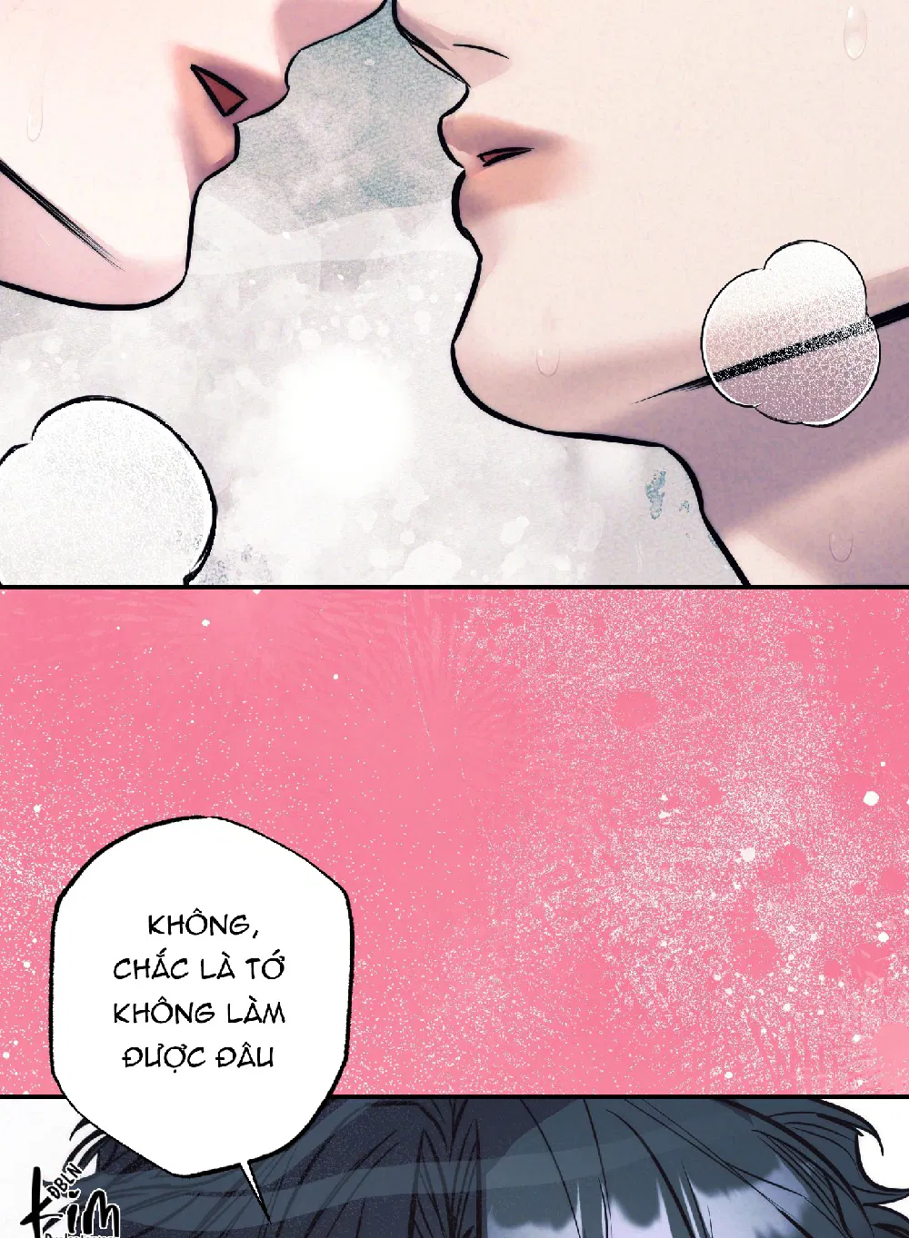 KỲ THỊ Chapter 60 74