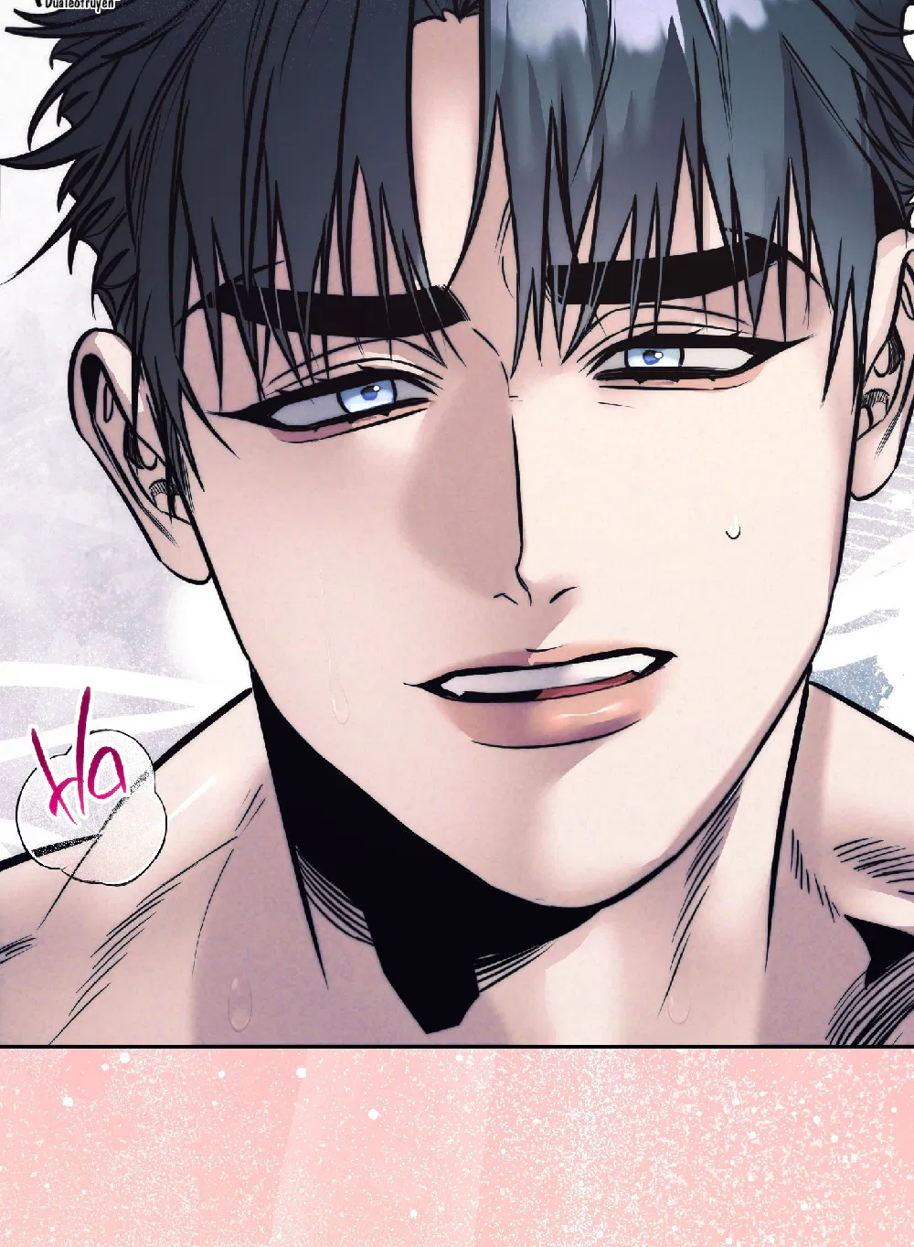 KỲ THỊ Chapter 60 75