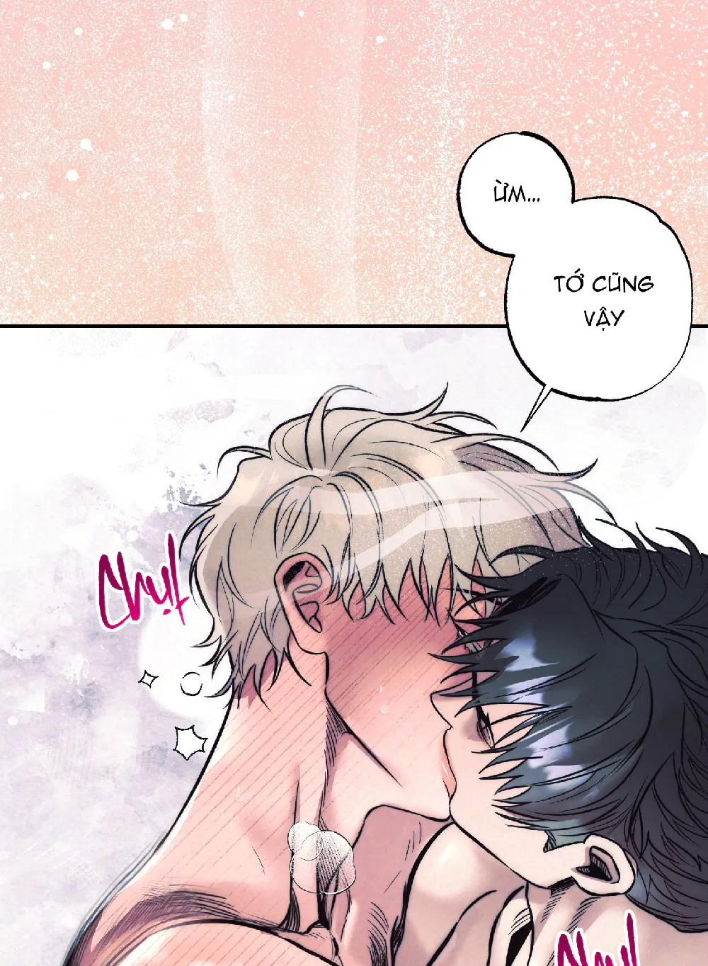 KỲ THỊ Chapter 60 76