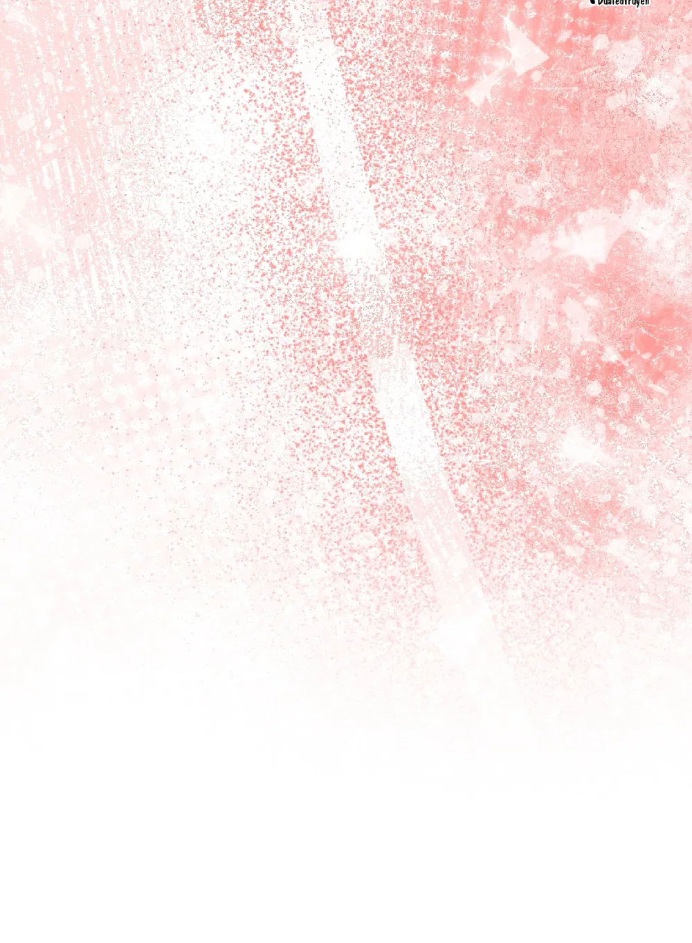 KỲ THỊ Chapter 60 78