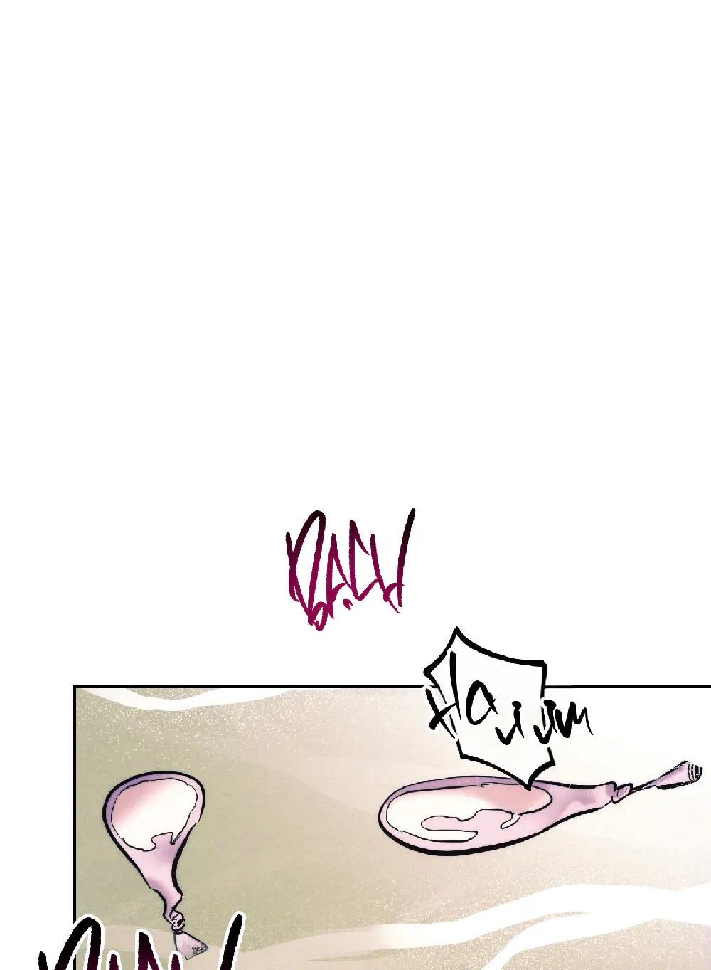 KỲ THỊ Chapter 60 80