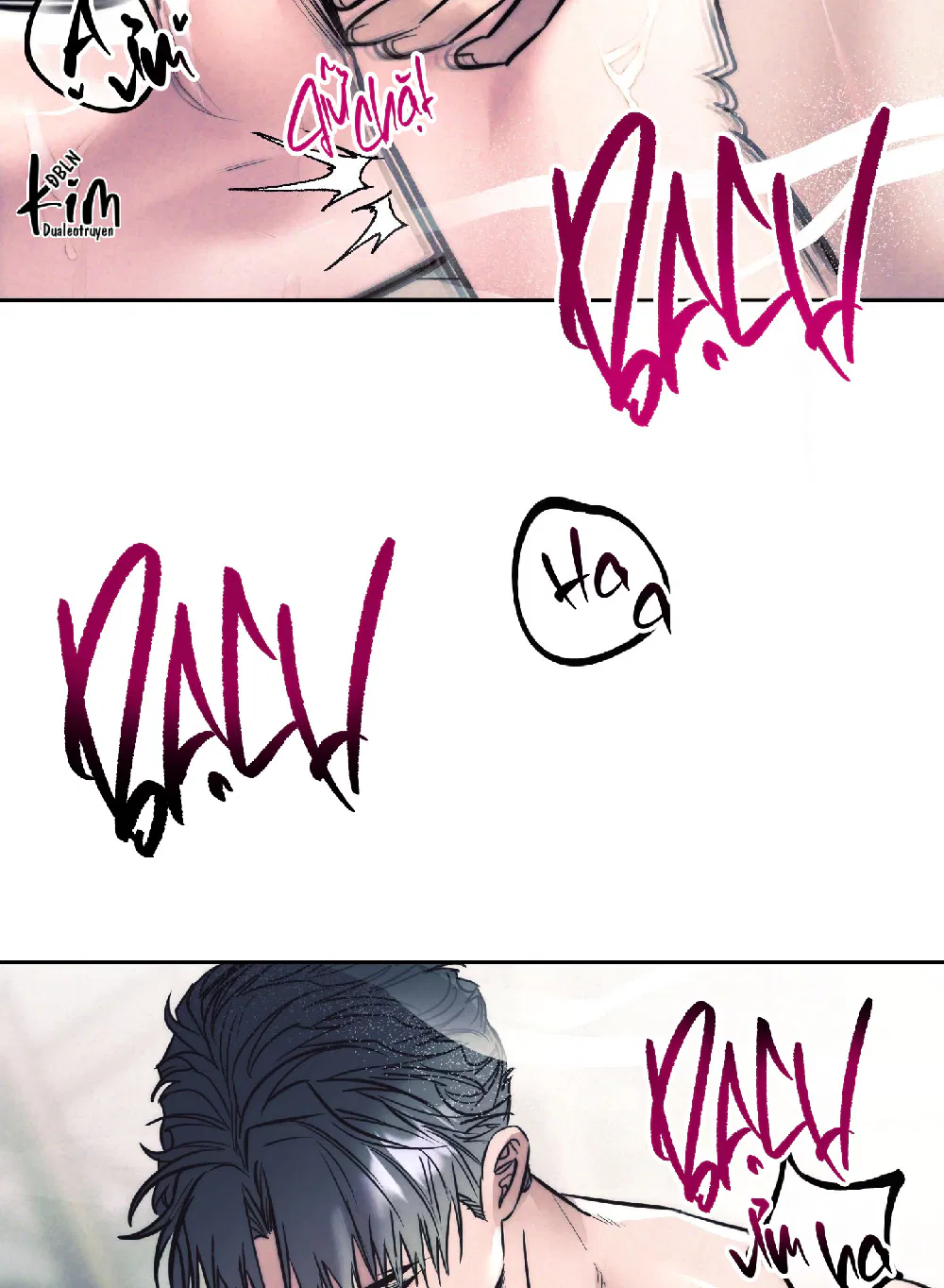 KỲ THỊ Chapter 60 82