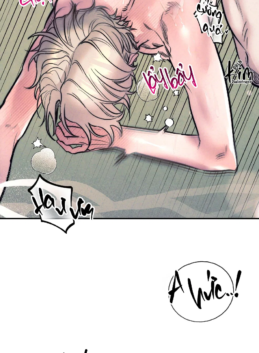 KỲ THỊ Chapter 60 84