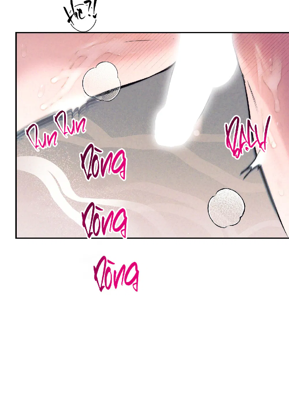 KỲ THỊ Chapter 60 85