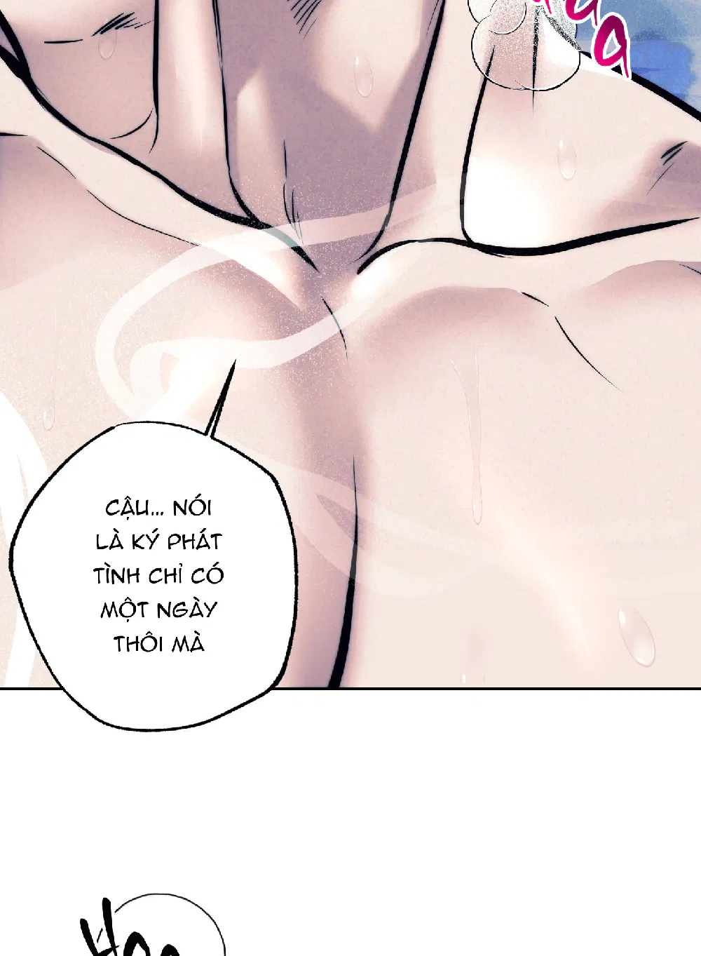 KỲ THỊ Chapter 60 88