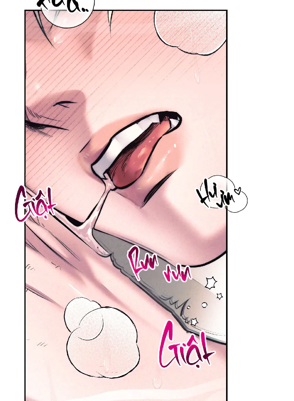 KỲ THỊ Chapter 60 89