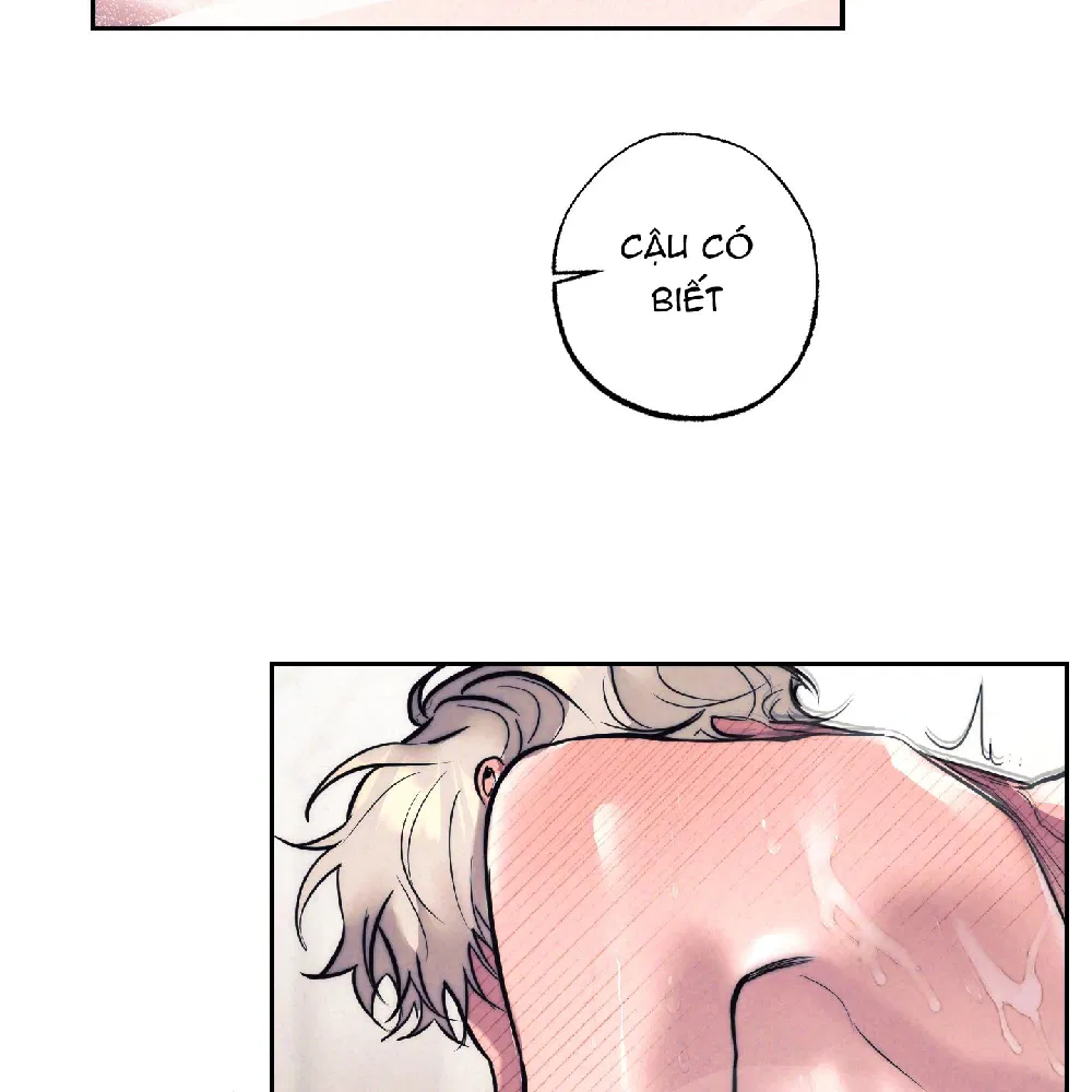 KỲ THỊ Chapter 60 90