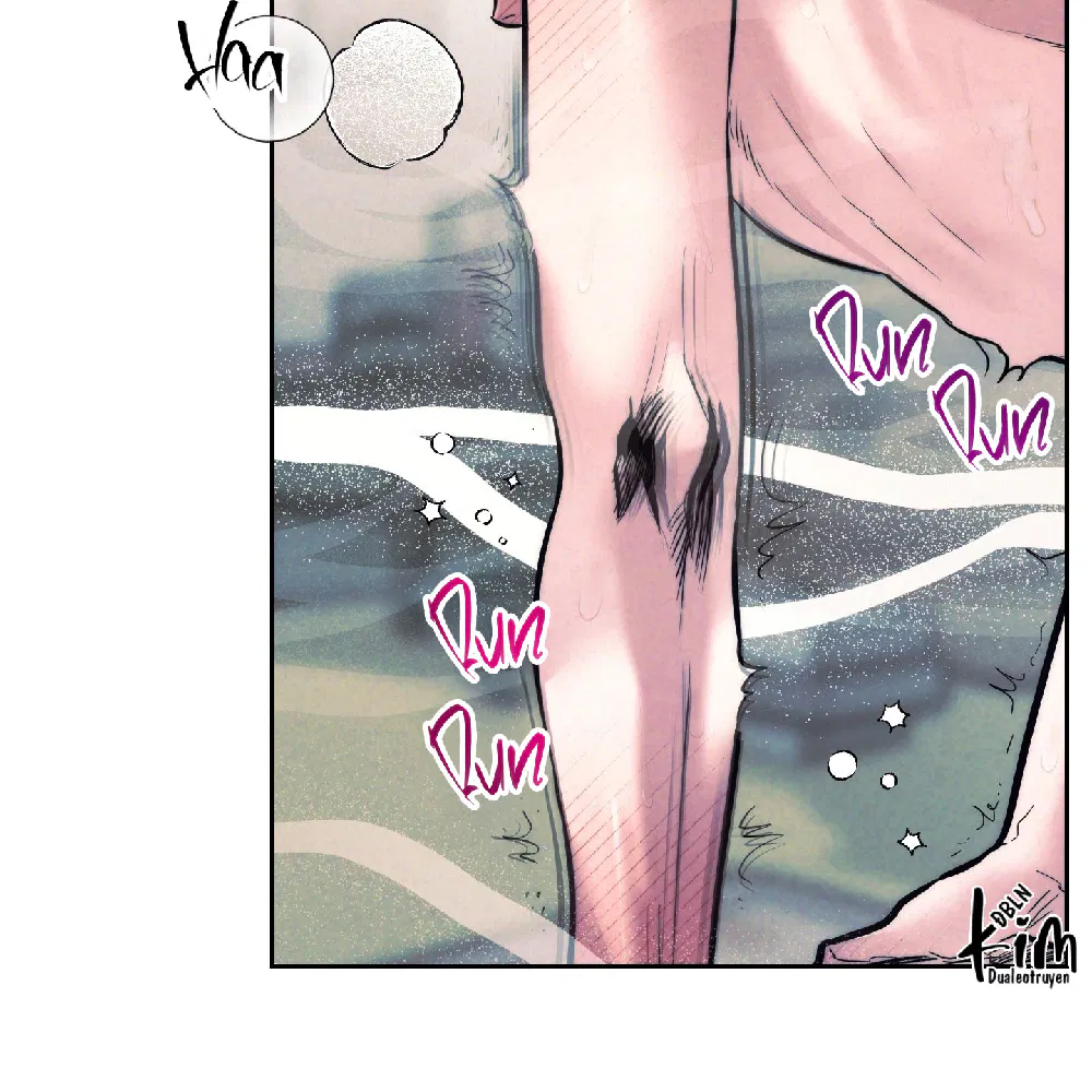 KỲ THỊ Chapter 60 91