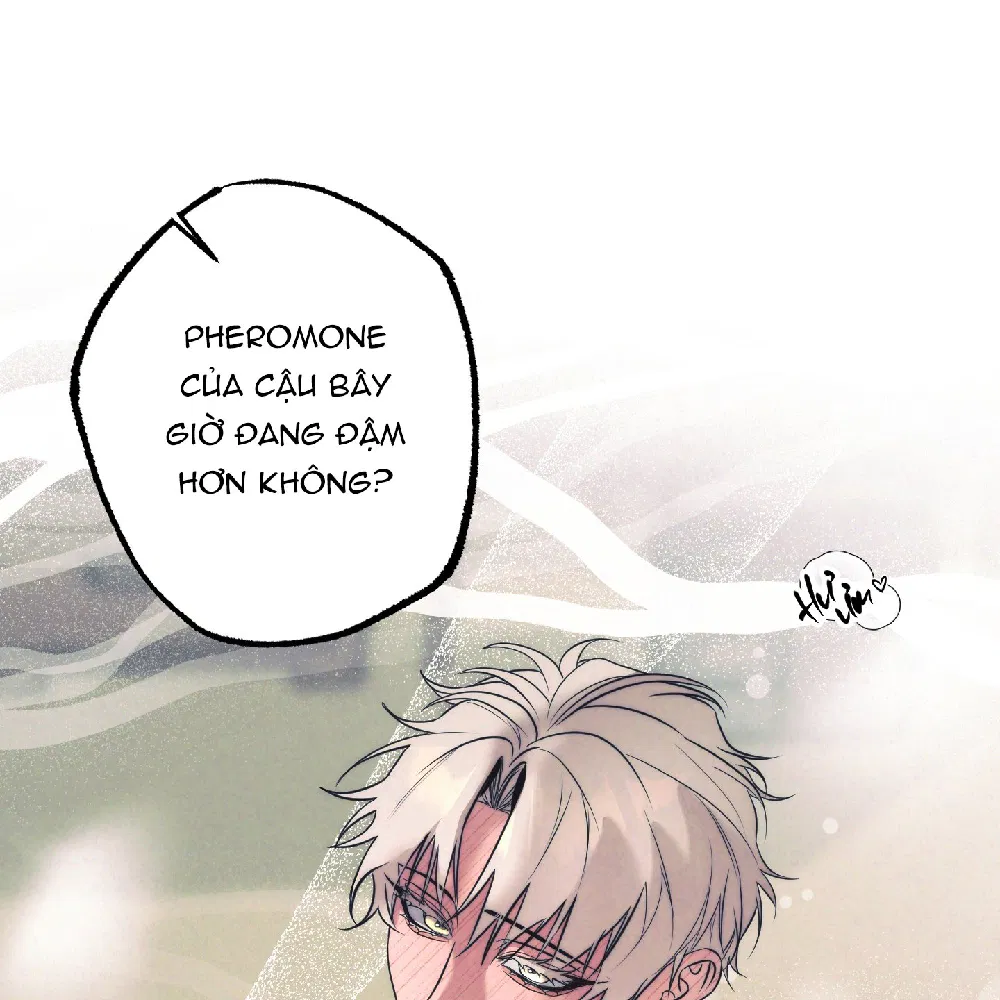 KỲ THỊ Chapter 60 92