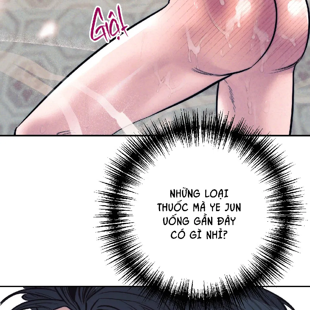 KỲ THỊ Chapter 60 94