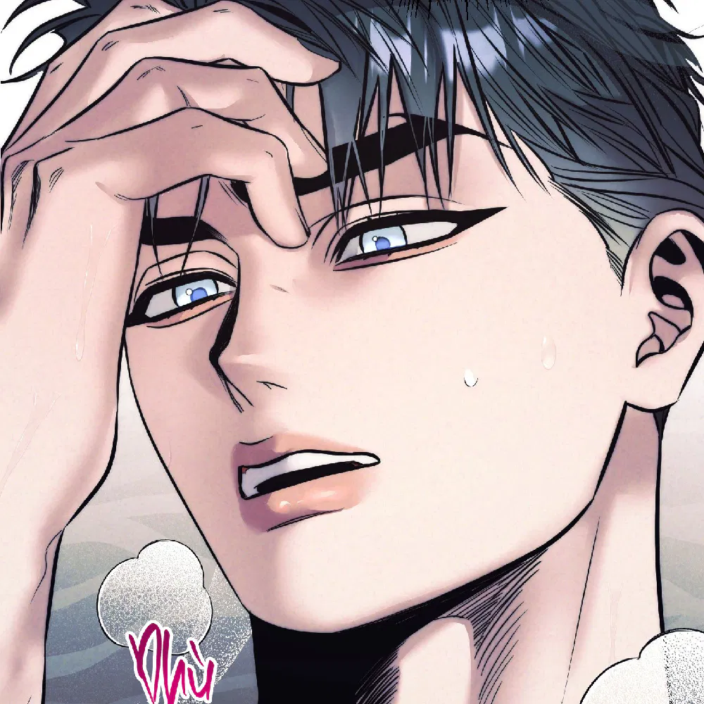 KỲ THỊ Chapter 60 95