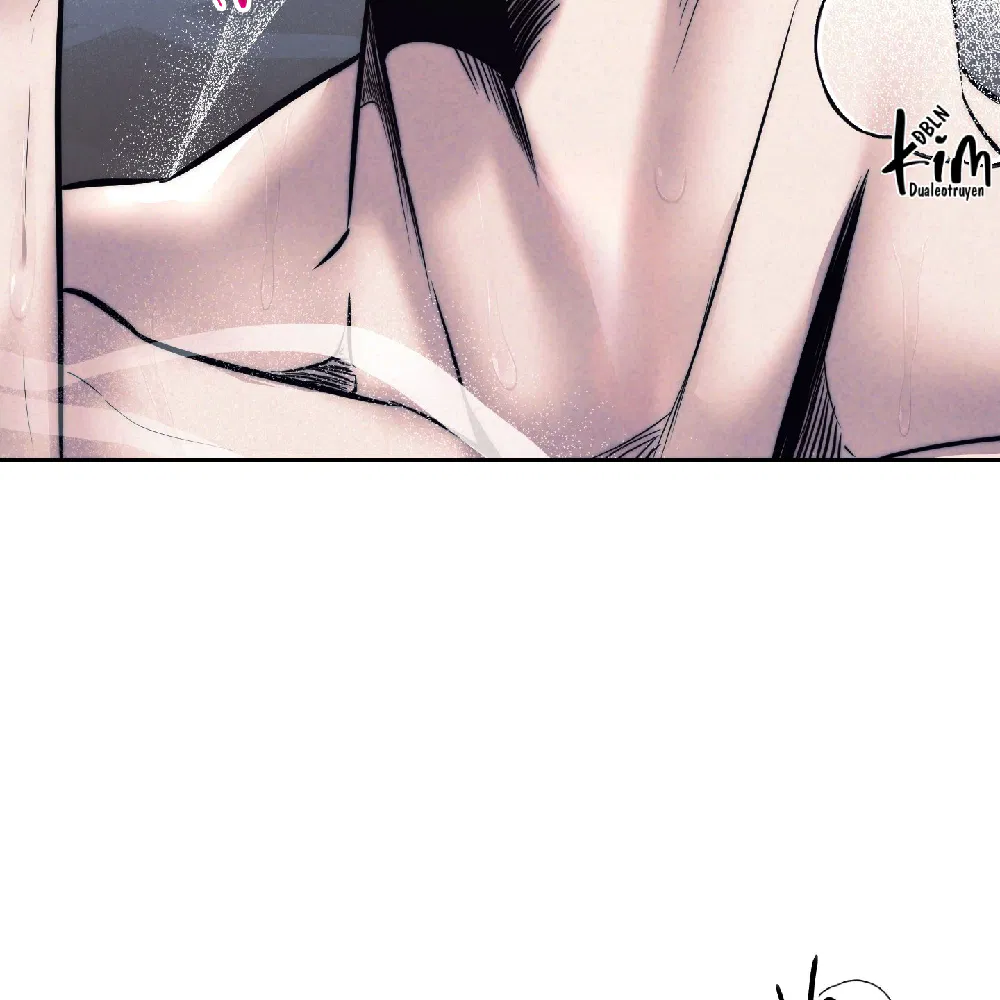 KỲ THỊ Chapter 60 96