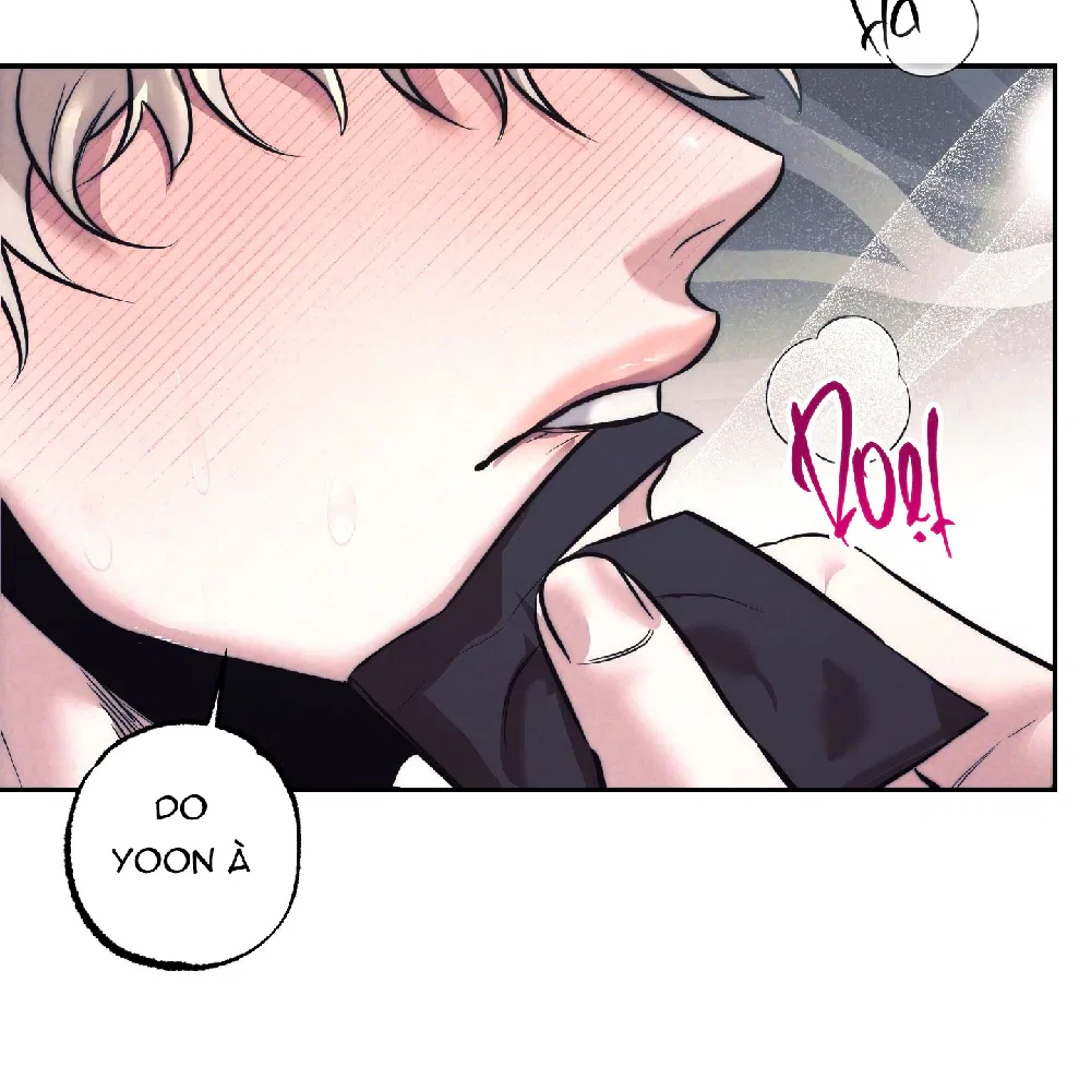 KỲ THỊ Chapter 60 97