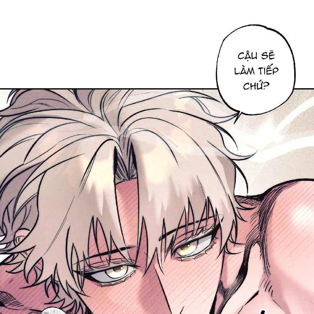 KỲ THỊ Chapter 60 98