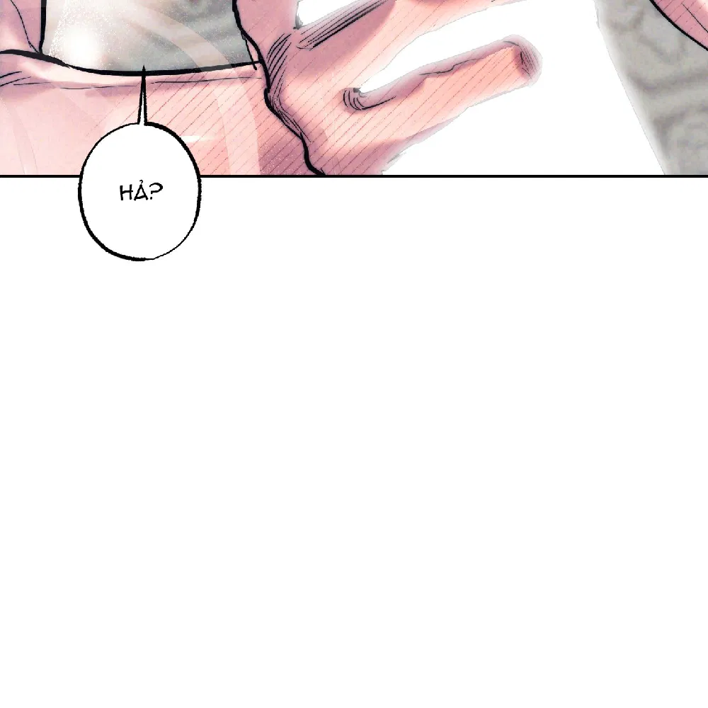 KỲ THỊ Chapter 60 100