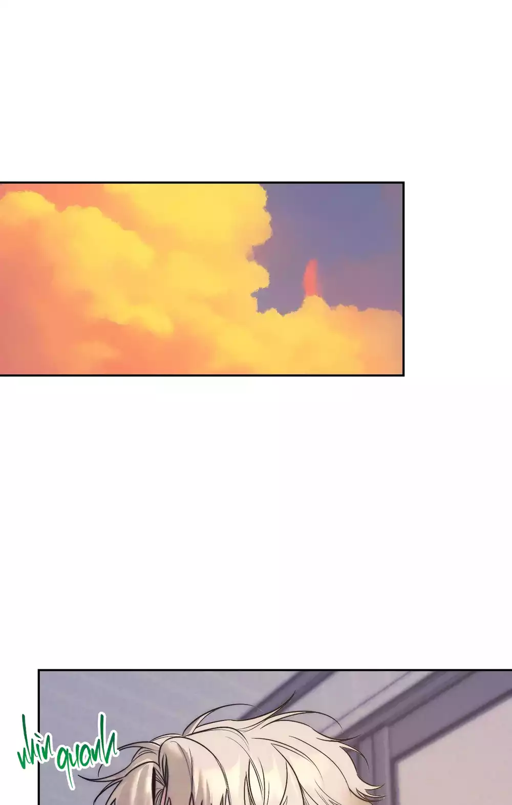 KỲ THỊ Chapter 62 - Trang 2