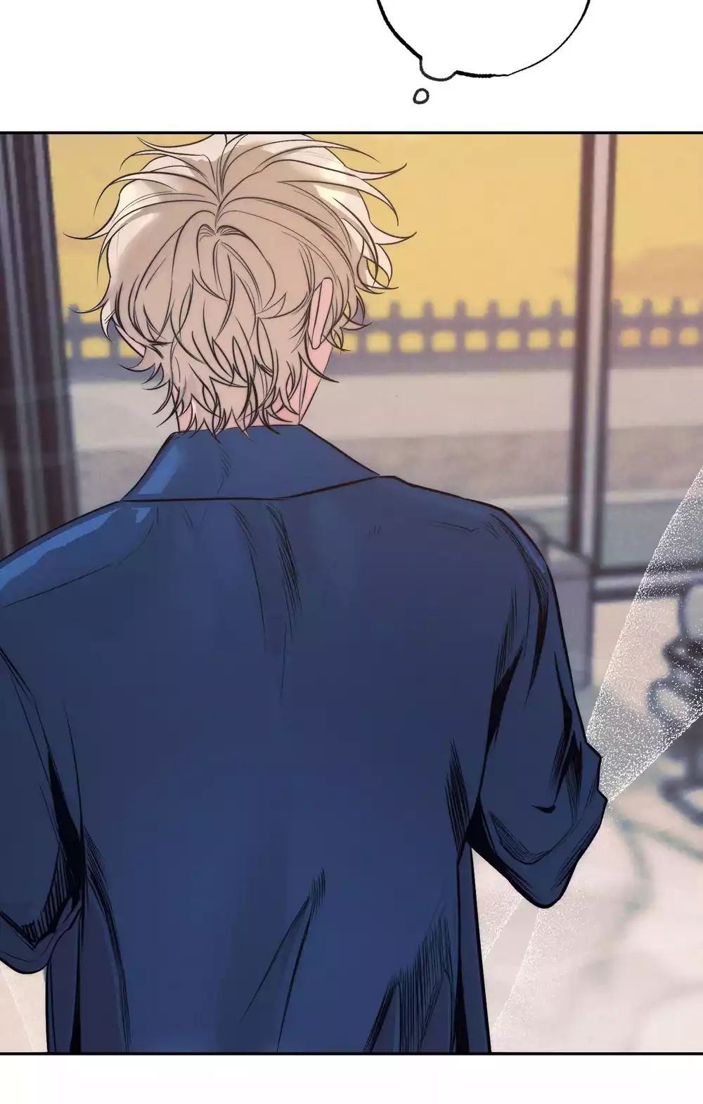 KỲ THỊ Chapter 62 - Trang 2