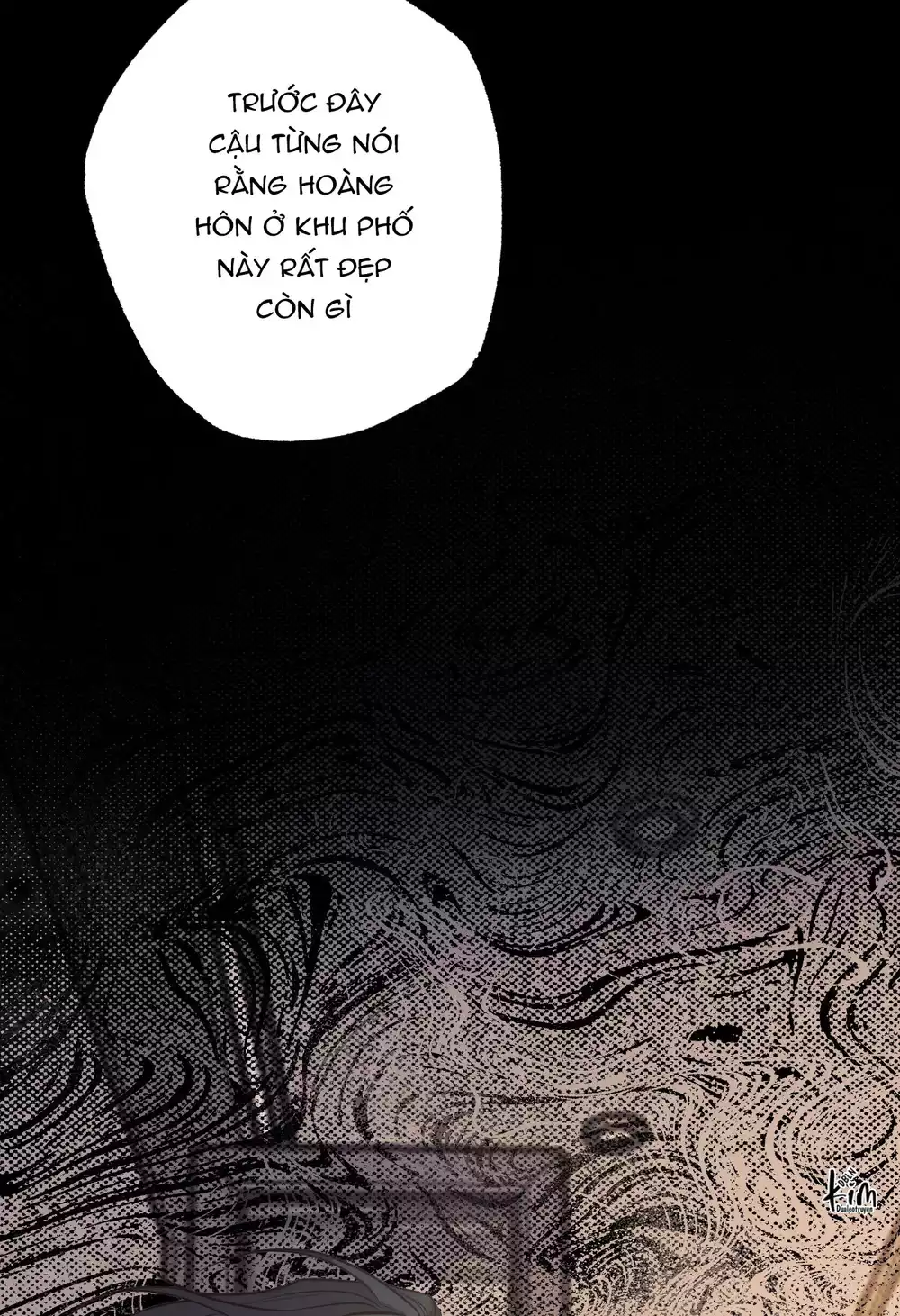 KỲ THỊ Chapter 62 - Trang 2