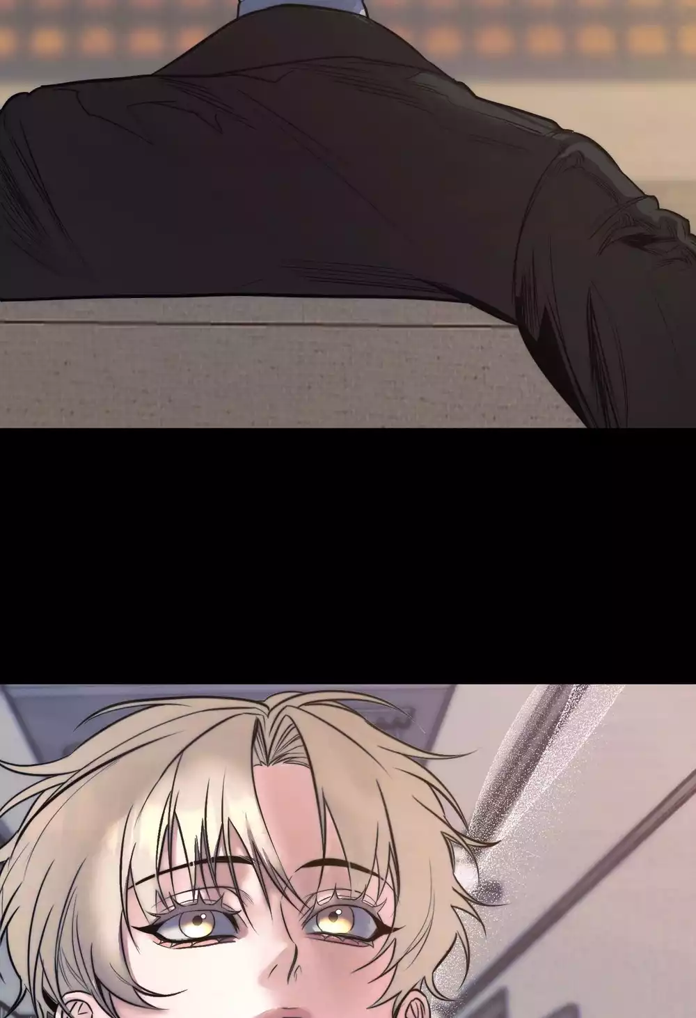 KỲ THỊ Chapter 62 - Trang 2