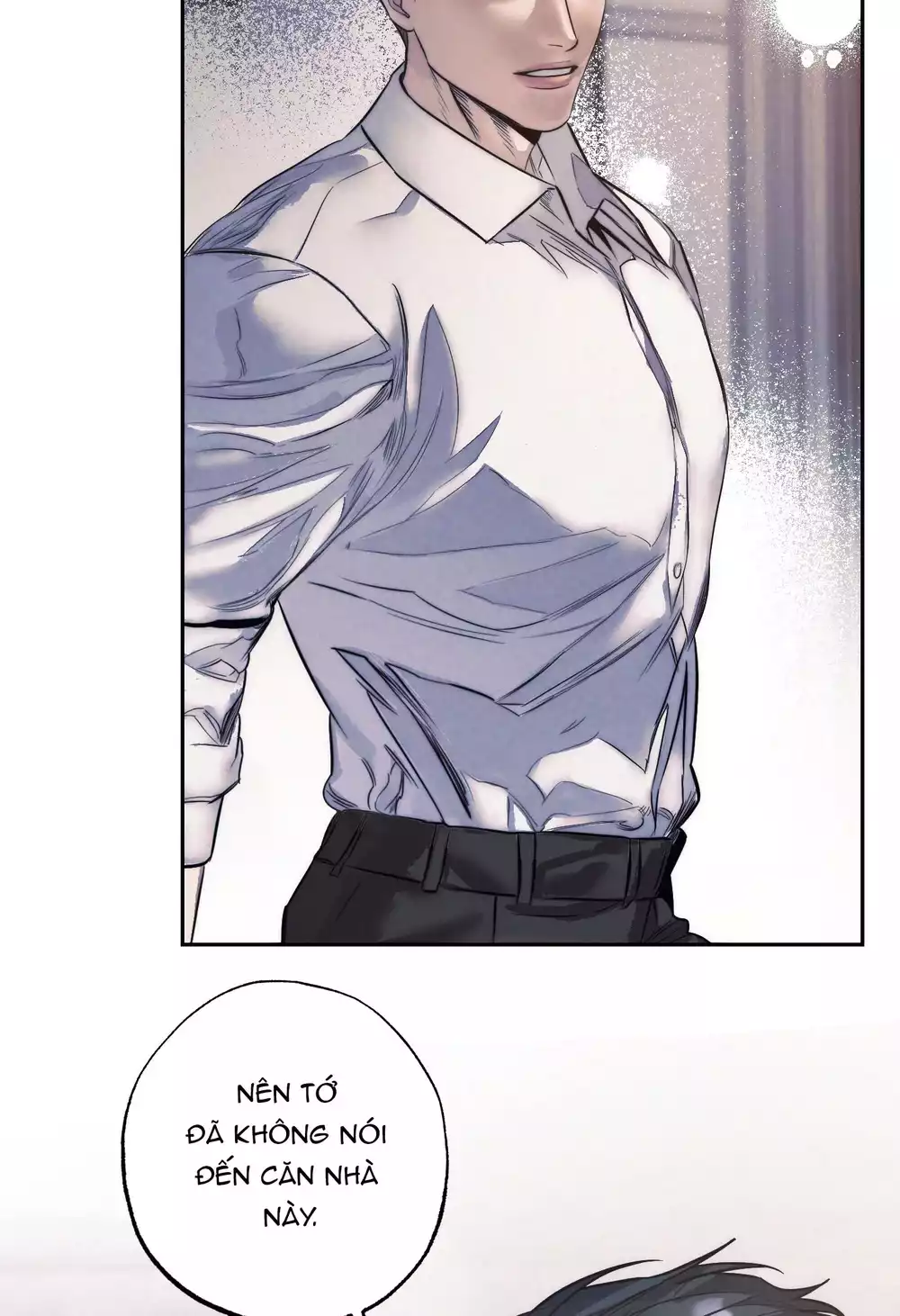 KỲ THỊ Chapter 62 - Trang 2