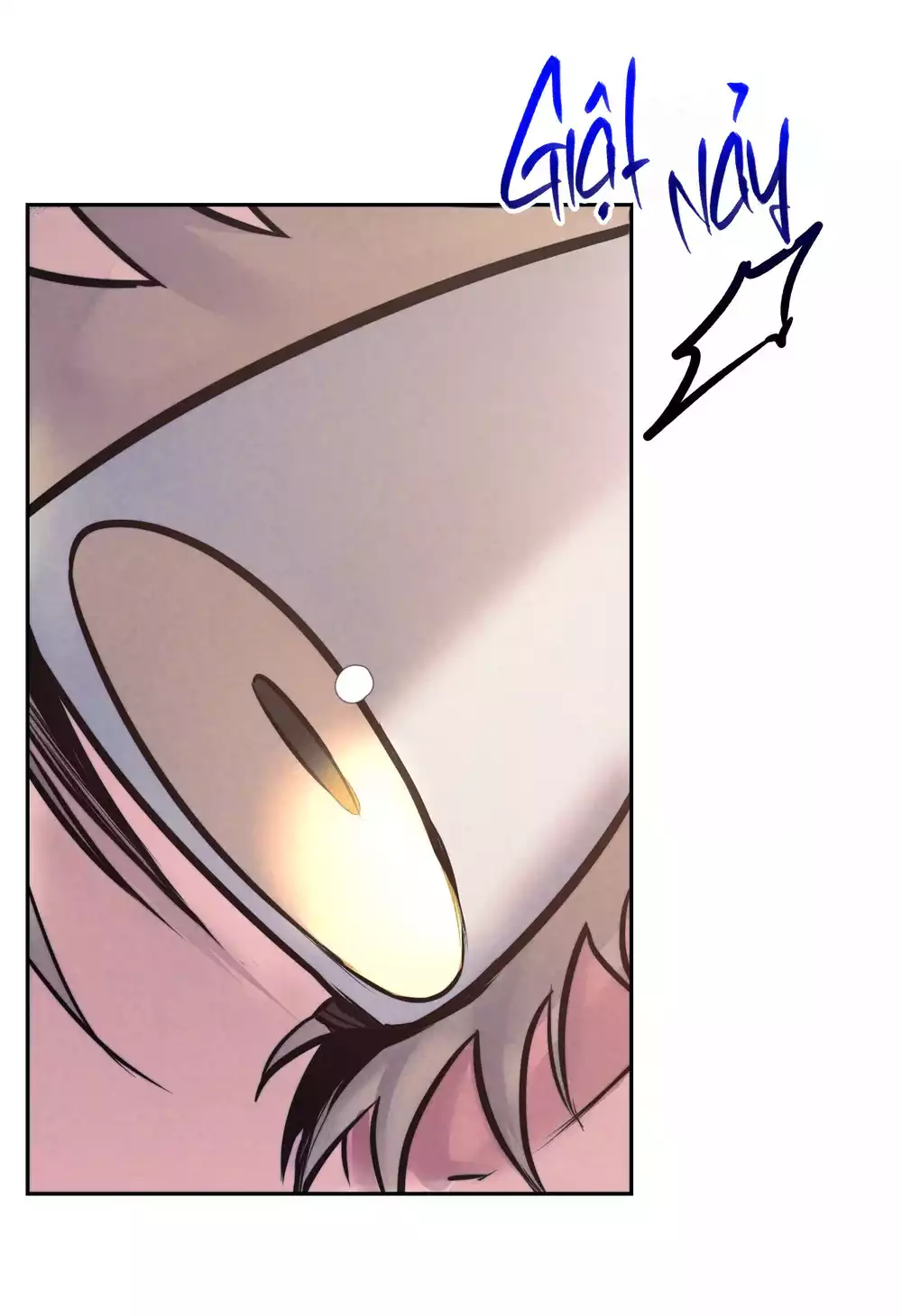 KỲ THỊ Chapter 62 - Trang 2