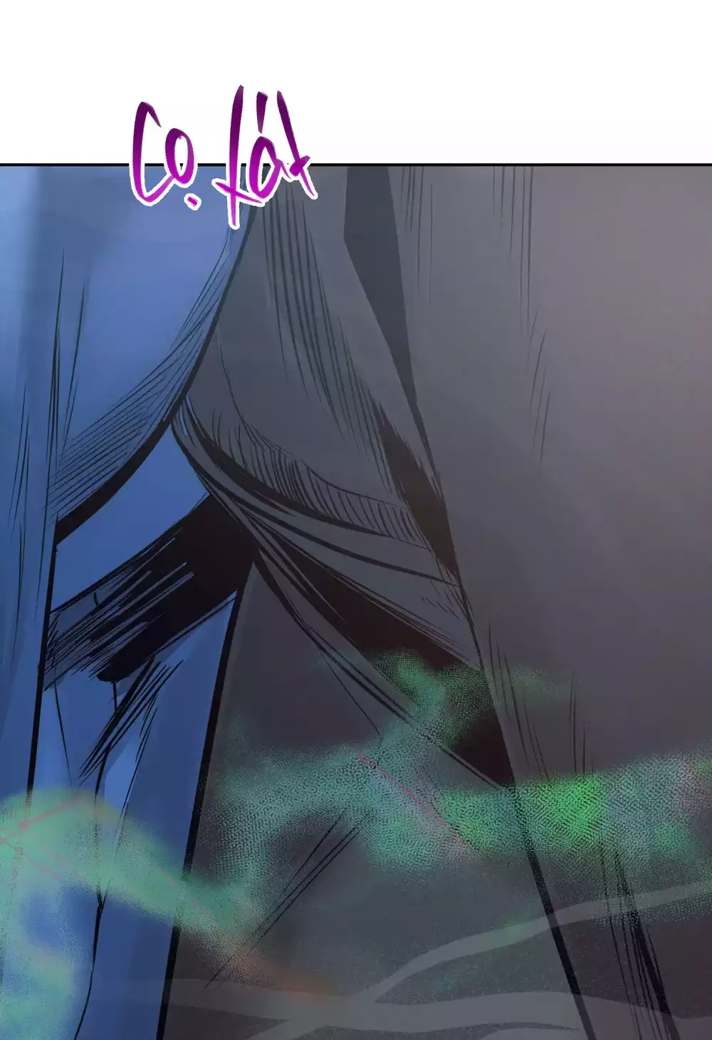 KỲ THỊ Chapter 62 - Trang 2