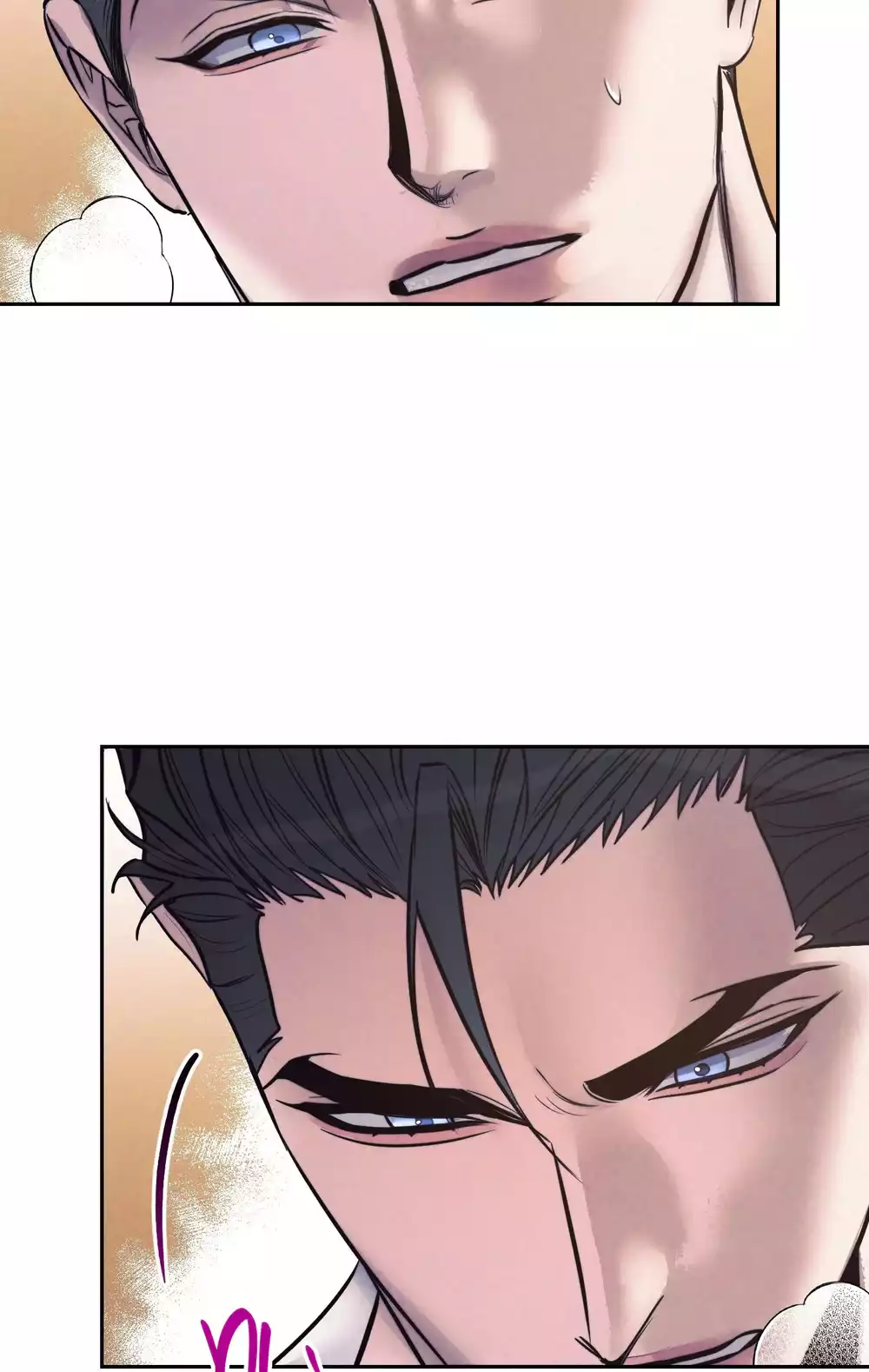 KỲ THỊ Chapter 62 - Trang 2