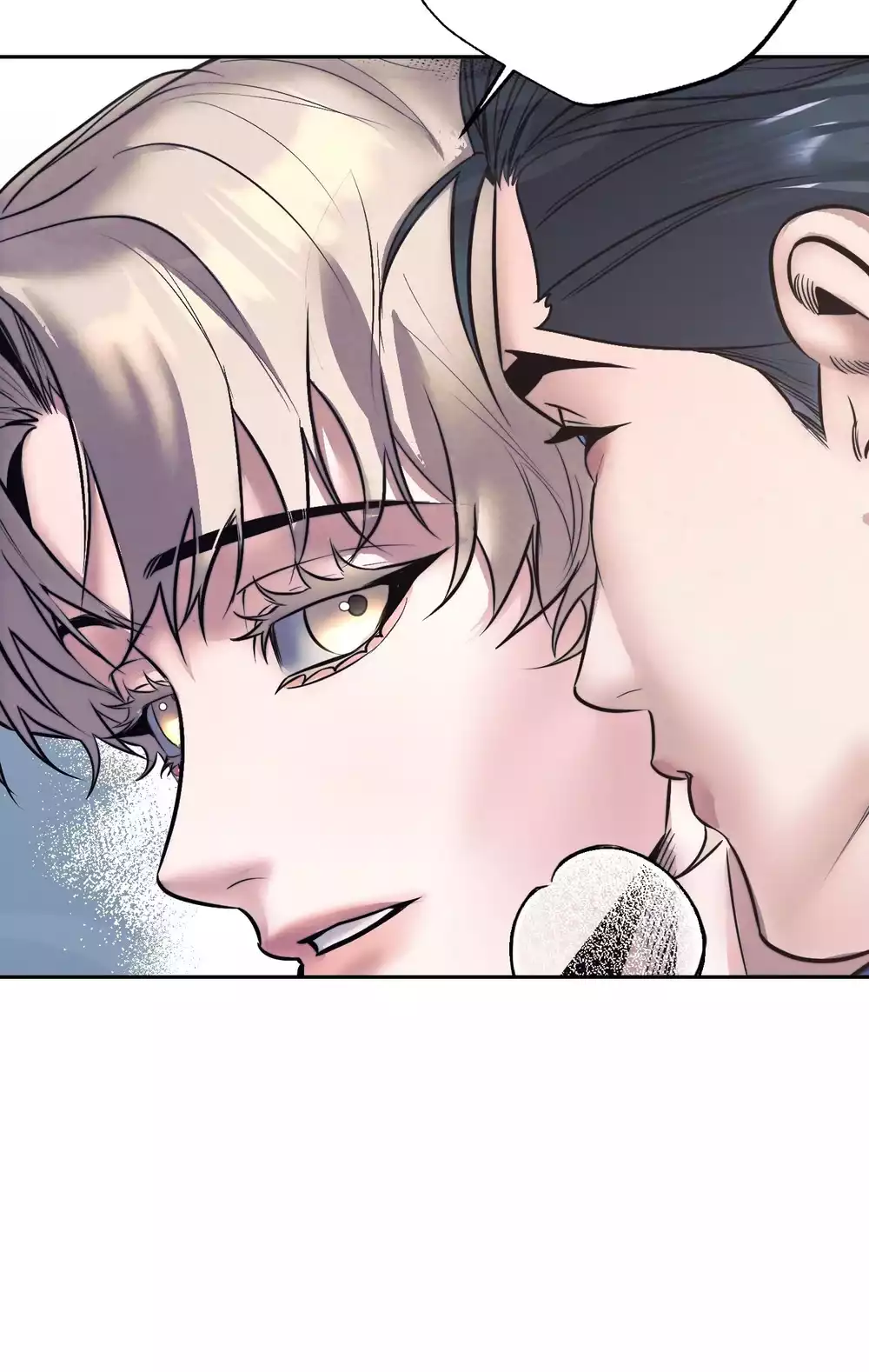 KỲ THỊ Chapter 62 - Trang 2