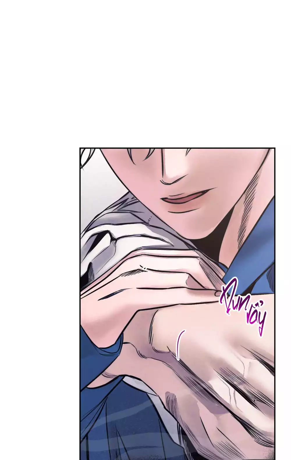 KỲ THỊ Chapter 62 - Trang 2