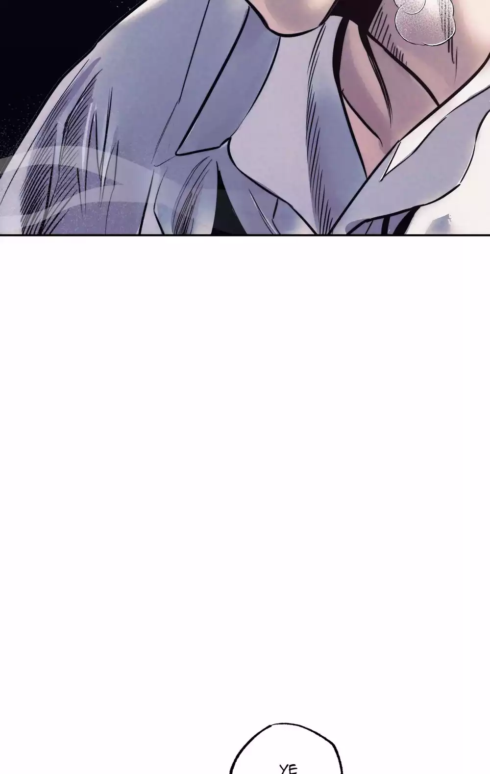 KỲ THỊ Chapter 62 - Trang 2