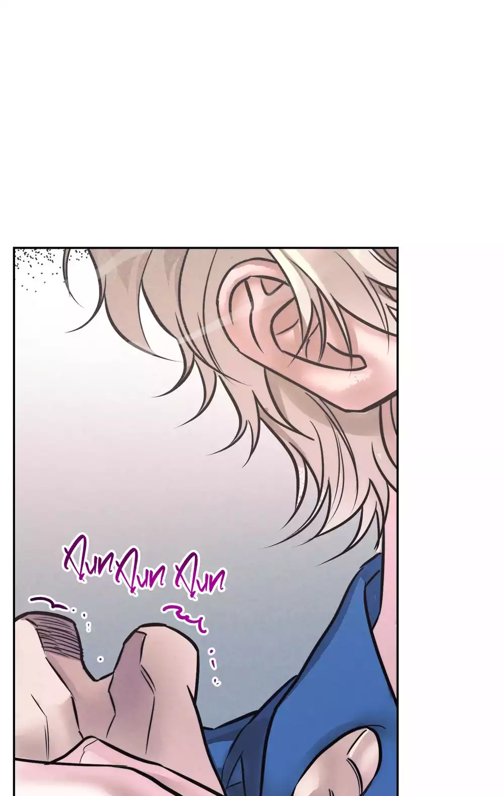 KỲ THỊ Chapter 62 - Trang 2