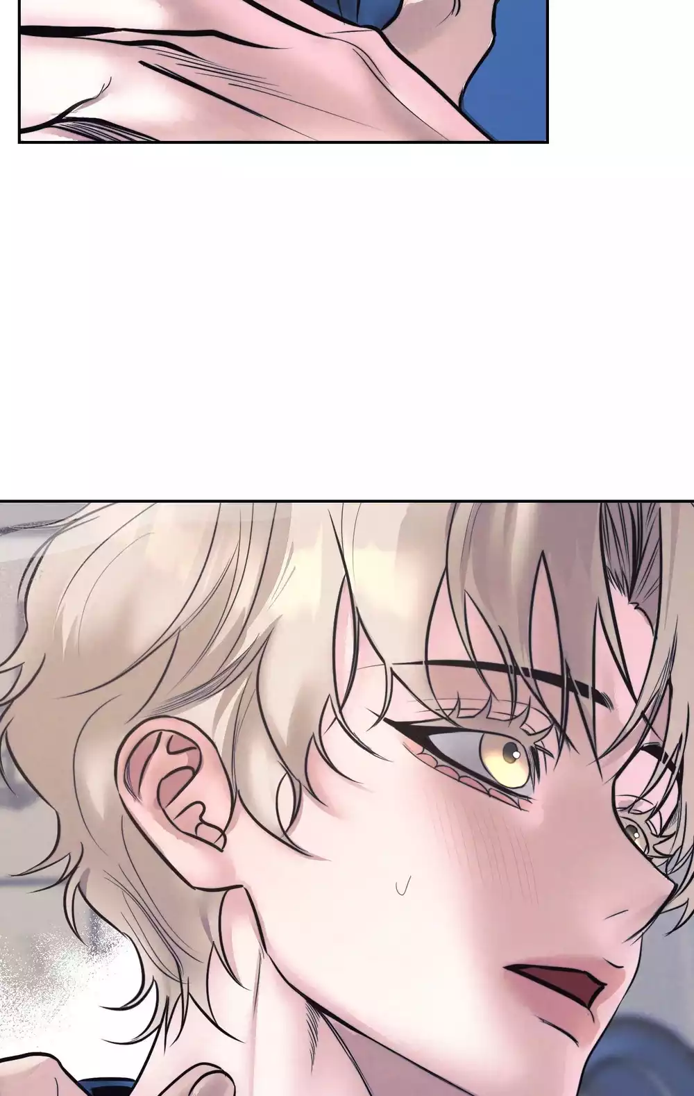 KỲ THỊ Chapter 62 - Trang 2