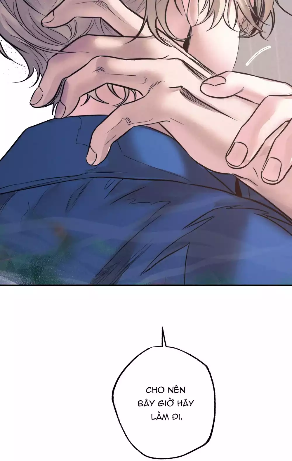 KỲ THỊ Chapter 62 - Trang 2