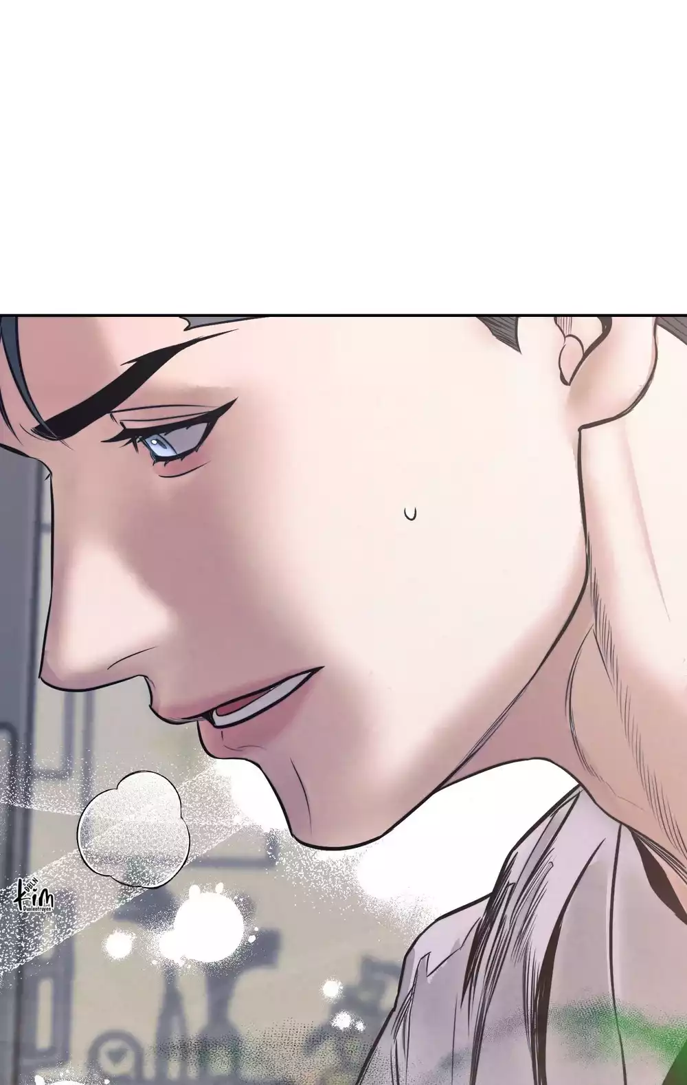 KỲ THỊ Chapter 62 - Trang 2