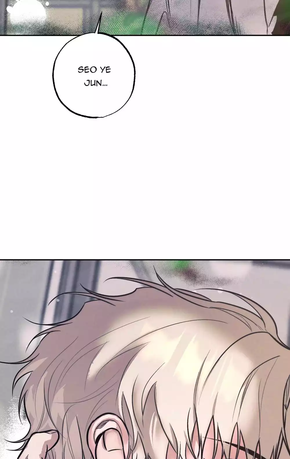 KỲ THỊ Chapter 62 - Trang 2