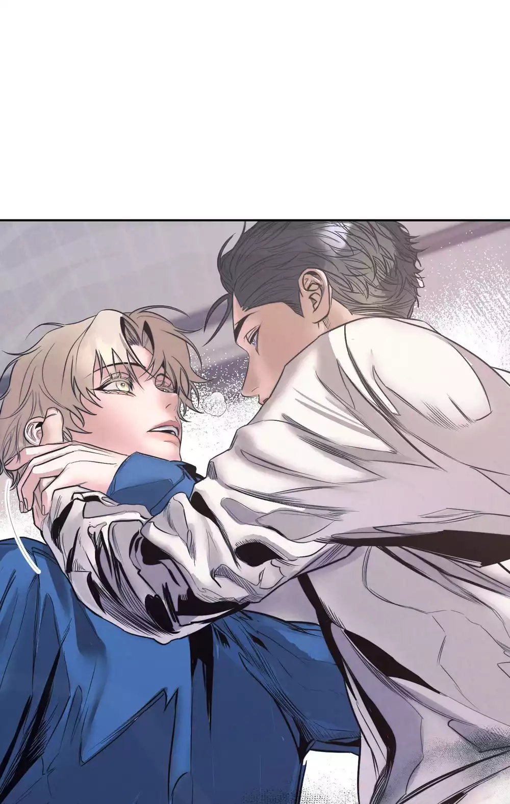 KỲ THỊ Chapter 62 - Trang 2