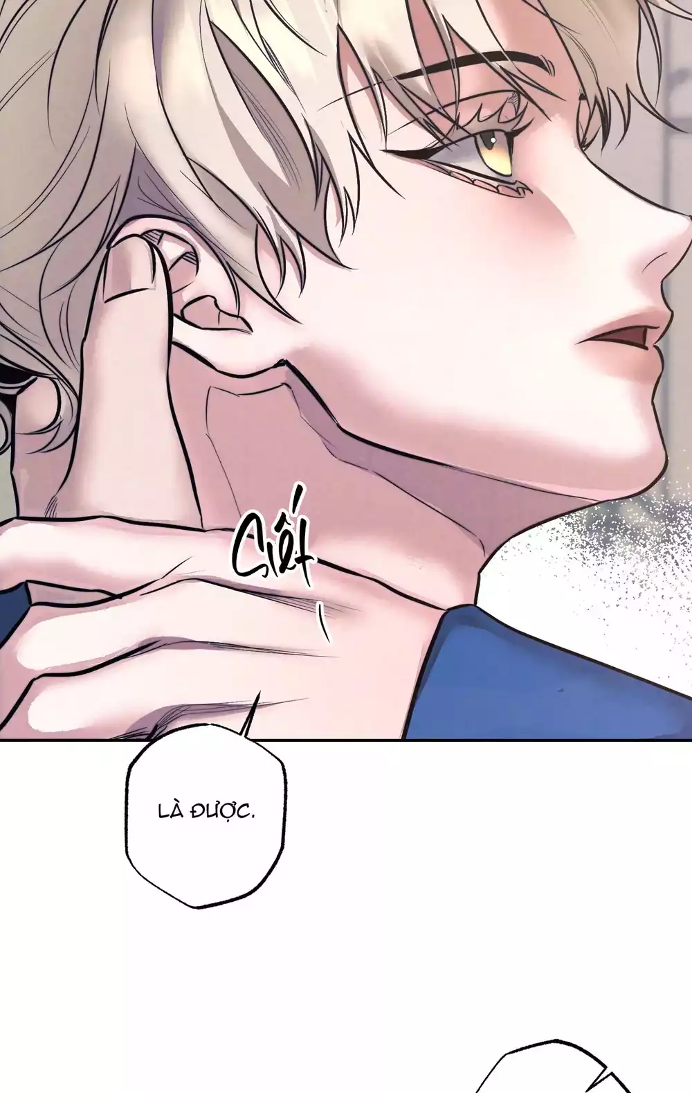 KỲ THỊ Chapter 62 - Trang 2