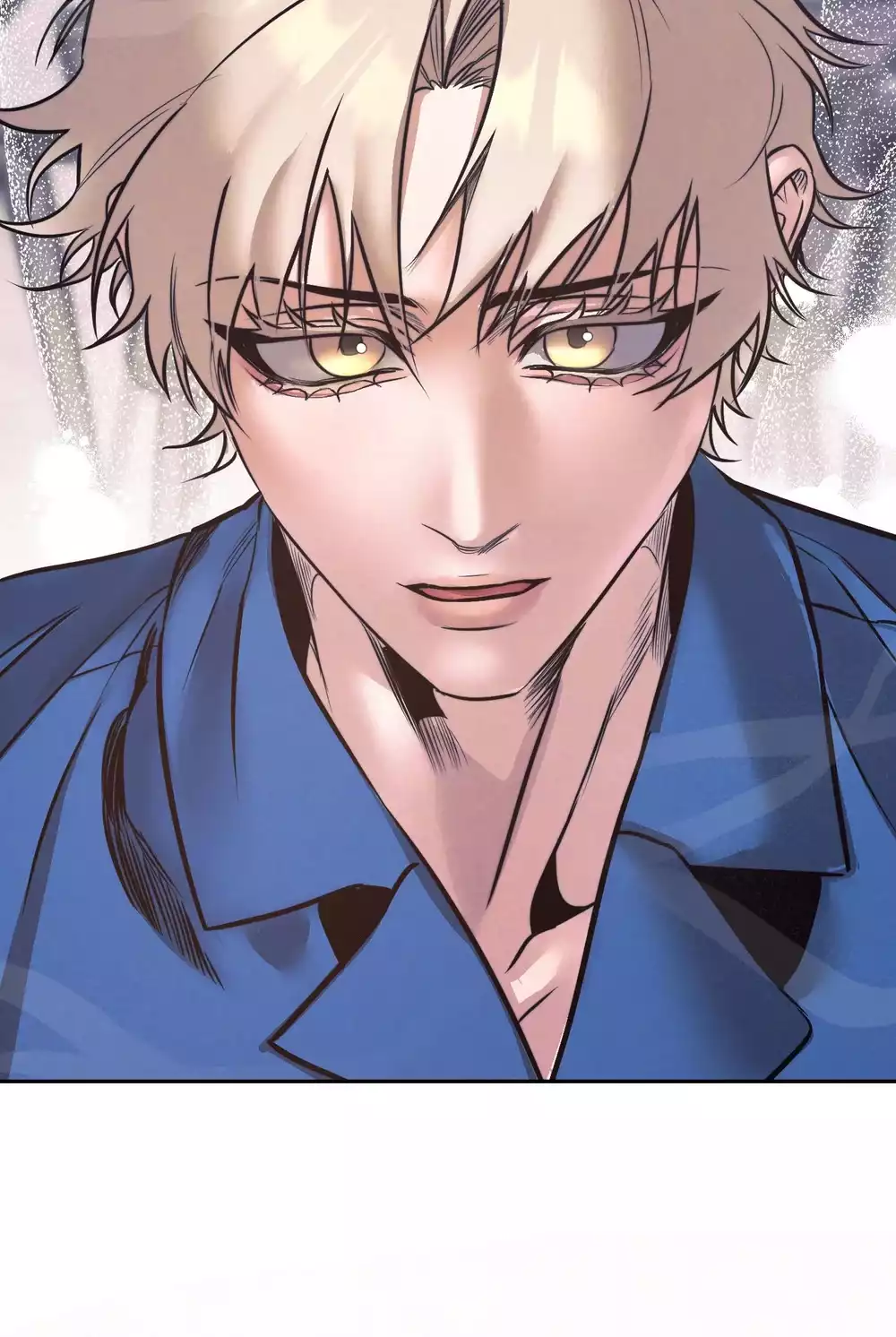 KỲ THỊ Chapter 62 - Trang 2