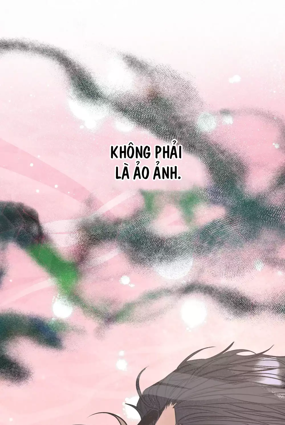 KỲ THỊ Chapter 62 - Trang 2